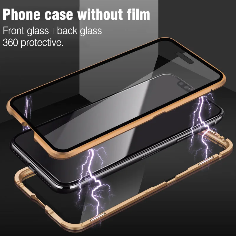 1013-细节图-4000087872298_detail_6_C5C30A1D