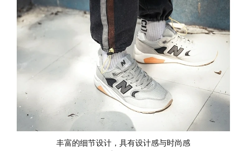 Autumn And Winter New Hong Style Thick Loose Straight Cut Jeans Fashion Casual Solid Color Pants Black / Gray M-4XL