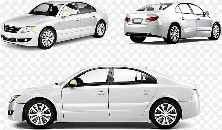 豪车素材png图片素材免费下载 图片编号qarakgkr Pngbag素材网