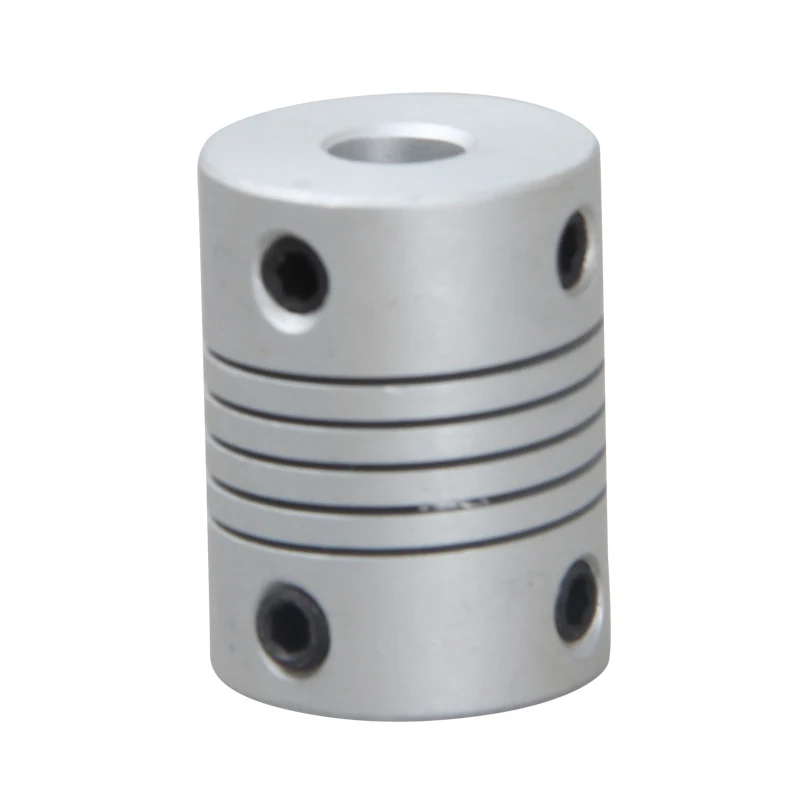 Дисковая муфта. Агитатор осевой c/w couplings & hubs. Крестовая муфта. Кулачковая муфта texas combi 800. Крестовая муфта.