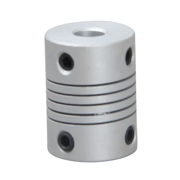 

Coupling E69-C08M E69-C68M E69-C06M E69-C04M E69-2 bracket