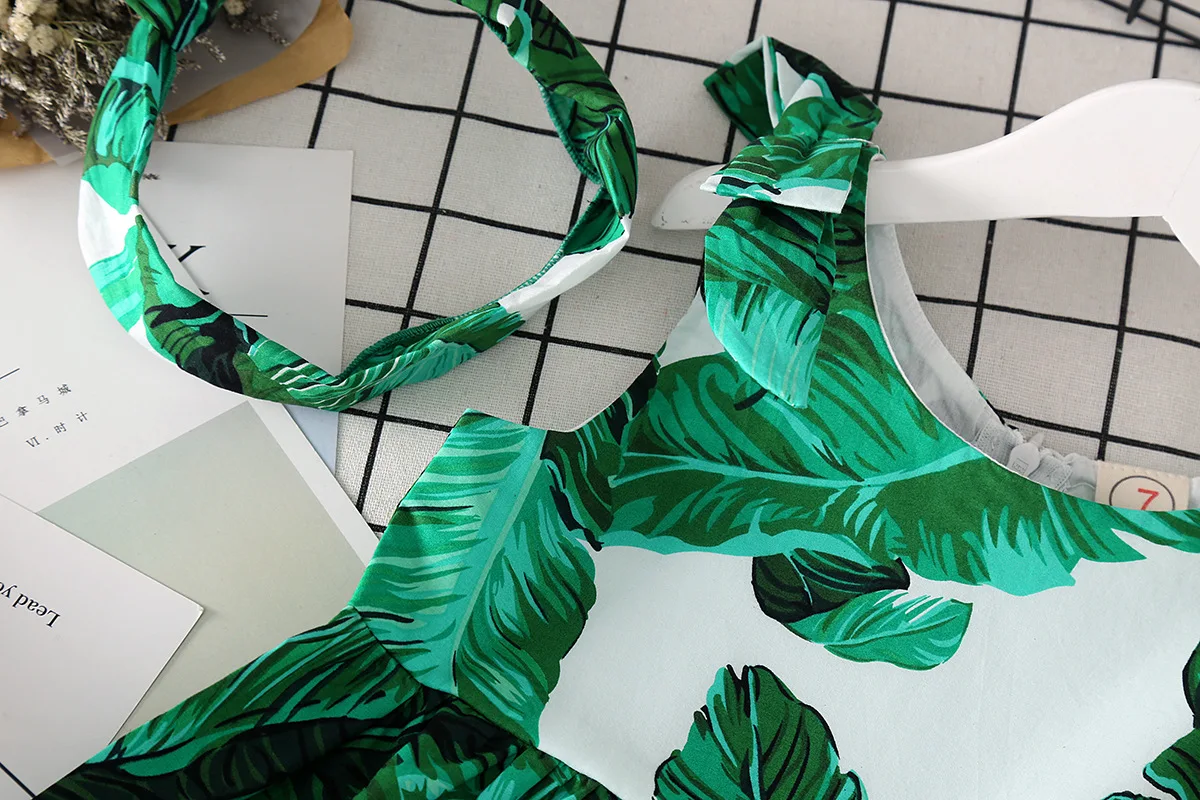 童套装童裙童T恤童外套童裙女童裙子公主裙