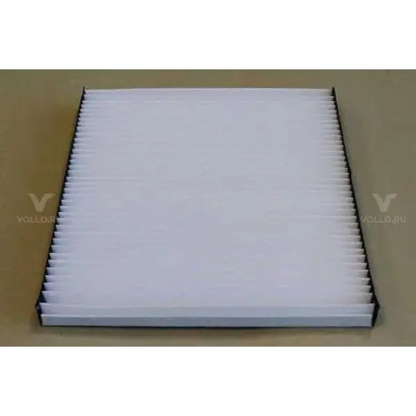 SCT SA 1209 Салонный фильтр SA1209