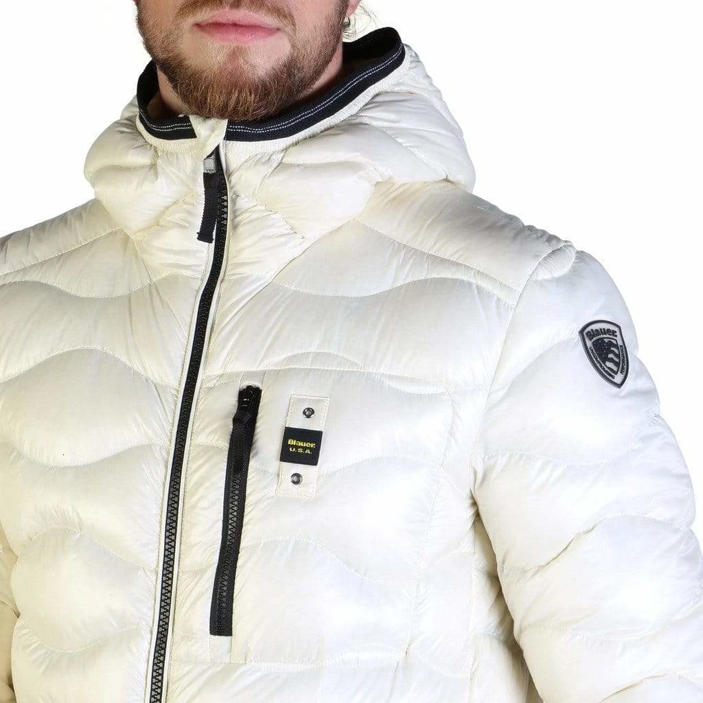 Blauer-3001