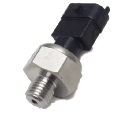 微信截图_20191009101349