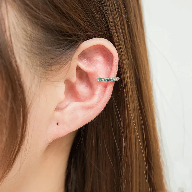 11831575679_2130544268