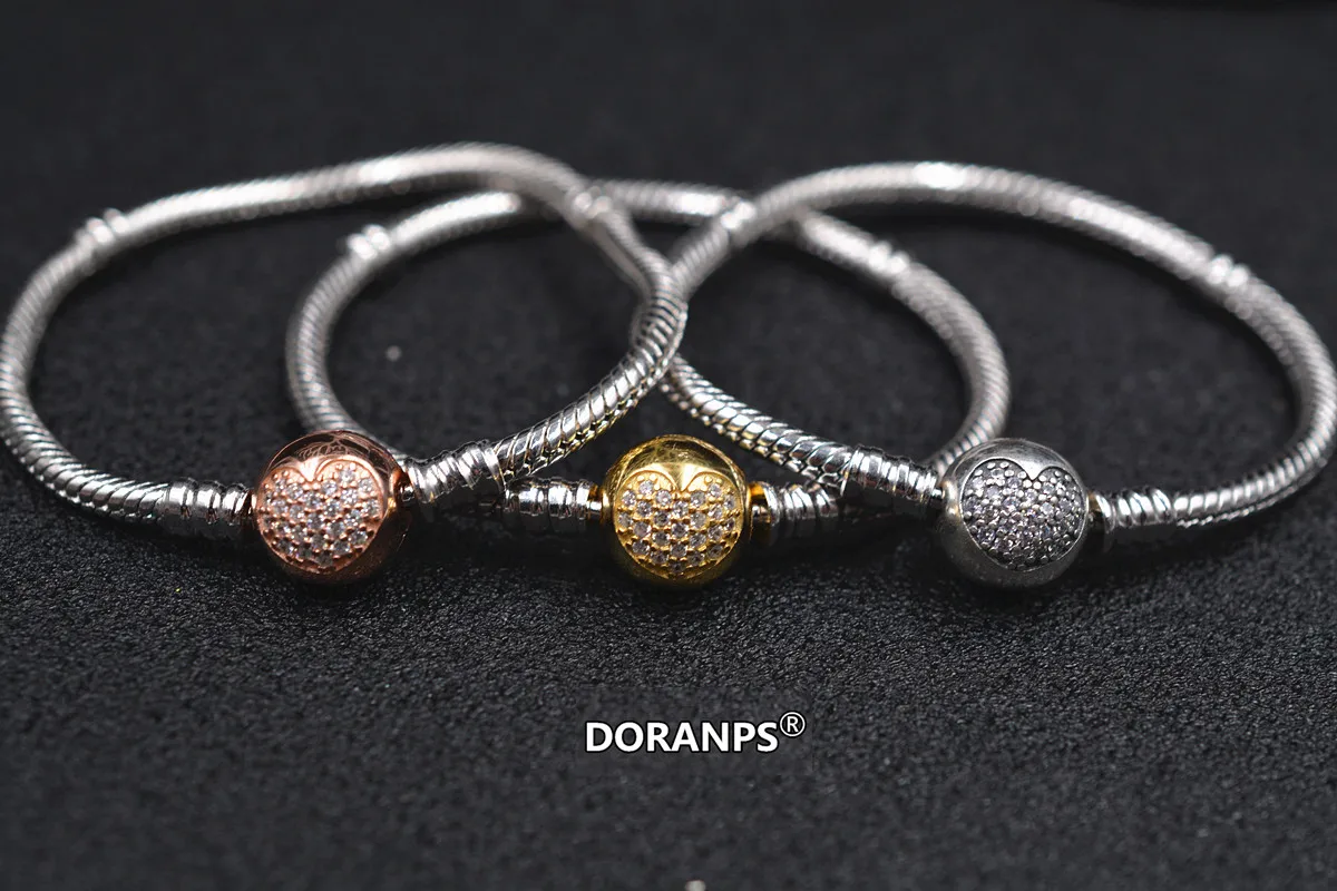 Pernikahan Perhiasan Gelang DORANPS 