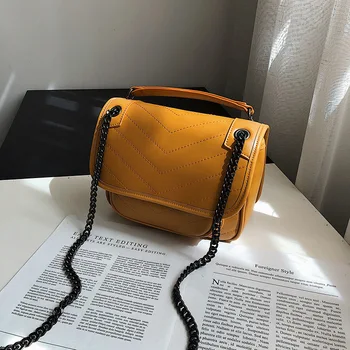 

Brand Original Design Women's Thread Single Shoulder Messenger Bag Leisure Women's For Bag