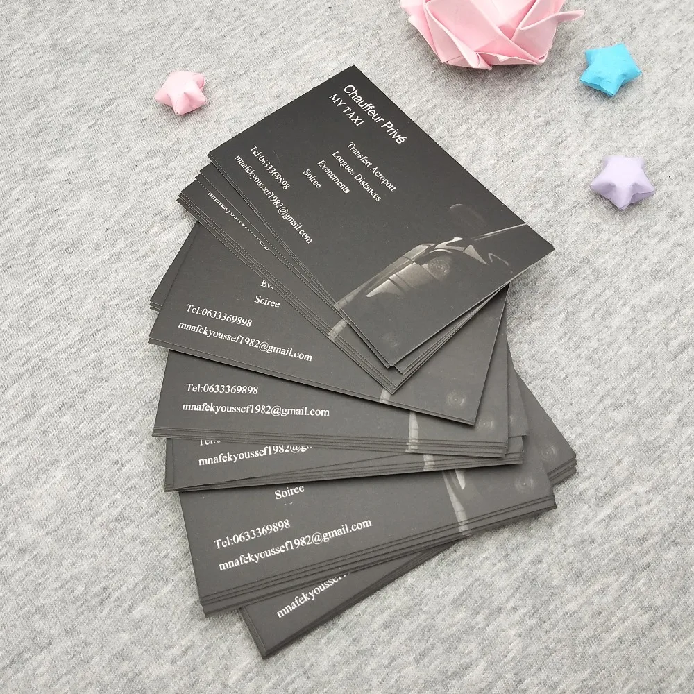 IMG_20180828_170232 副本