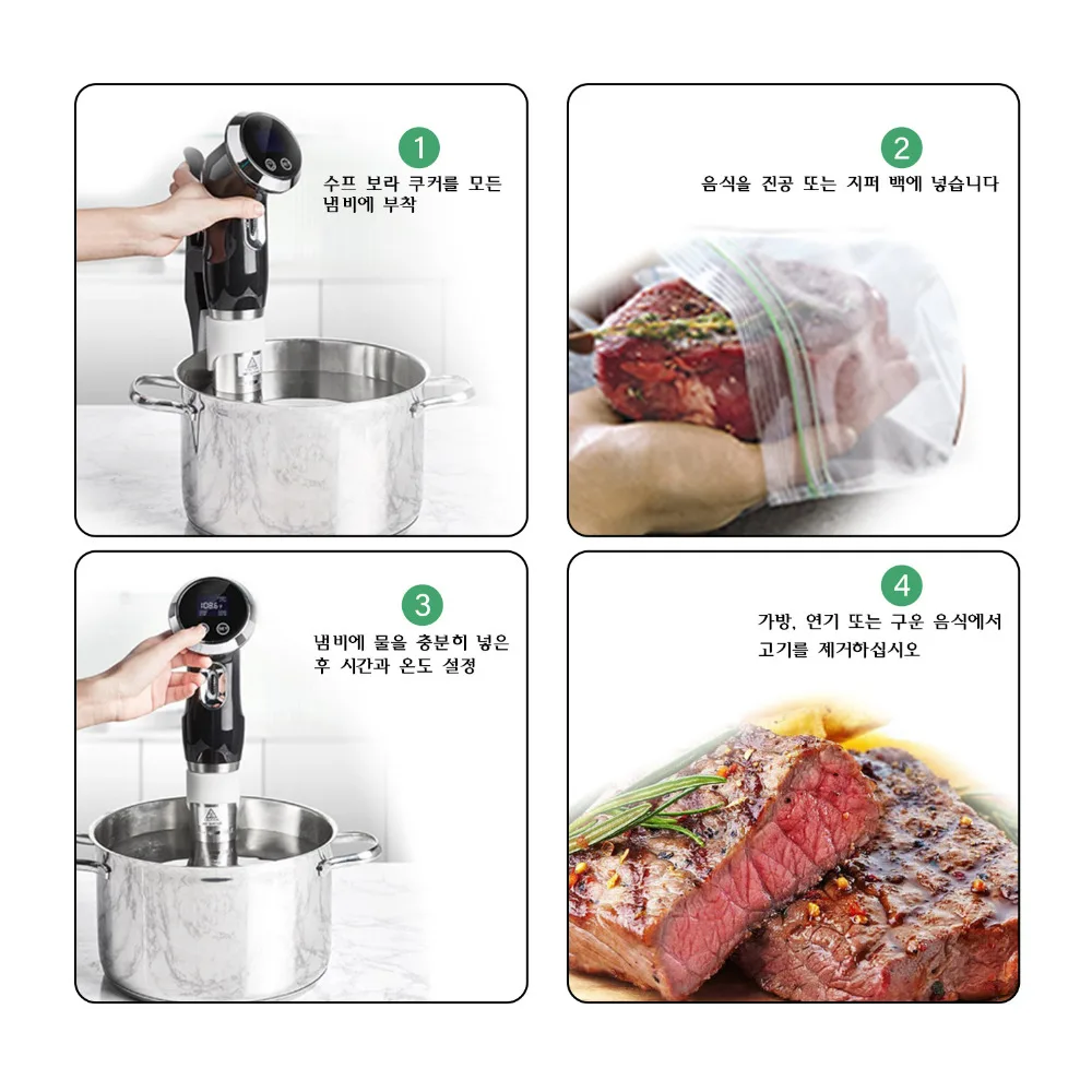 상품 이미지 18