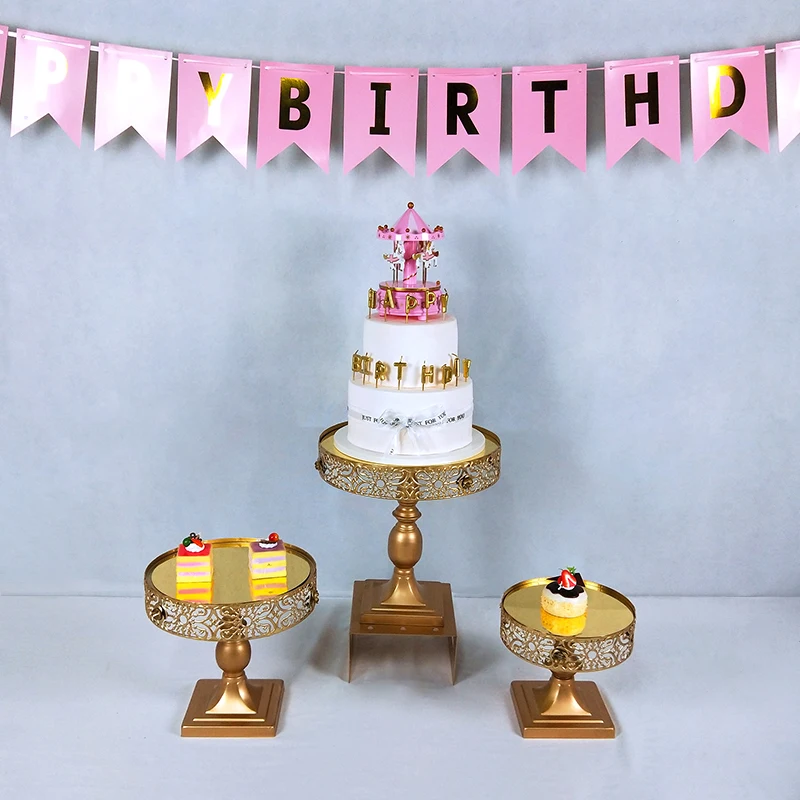 IMG20190807184115 拷贝