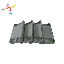 HQHQ T5442-t5444 t5448 чернильный картридж с сублимационными чернилами для Epson 4400 совместимый с принтером t5442 чернильный картридж