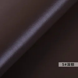 Premium 50x138cm Synthetic Napa Leatherette Fabric for DIY and Home Decor Projects (5)