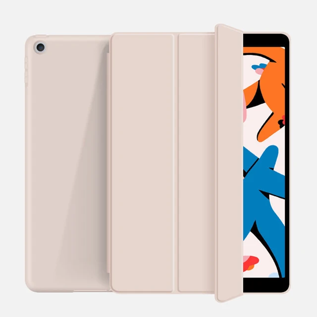 Pièces détachées Apple iPad 8 10.2 - A2828 A2829 A2830 A2270