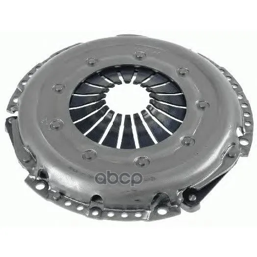Basket Szepl. audi A4 I-Iii/A6 I-Ii/Skoda/Vw Passat 1.6-2.0 95-Sachs 3082307232 Sachs. 3082307232