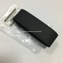 Запасная часть для Canon EF-S 18-135 мм F/3,5-5,6 IS STM объектив зум резиновое кольцо YB2-3852-000