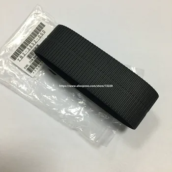 

Repair Part For Canon EF-S 18-135mm F/3.5-5.6 IS STM Lens Zoom Rubber Ring YB2-3852-000