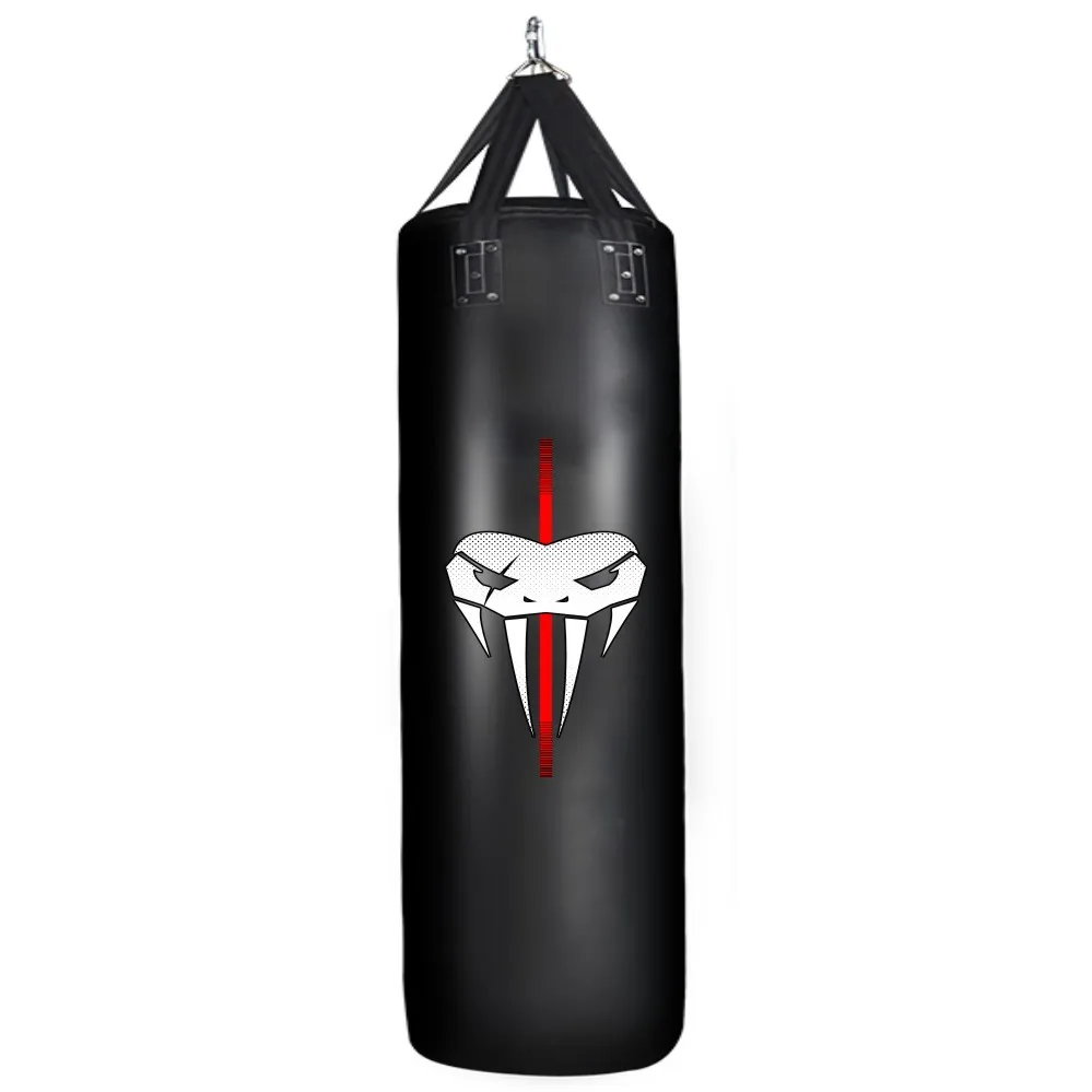 SOTF Boxing Sand Bag MMA Kick Sandbag Boxing Training Fight Equipment Punching Bag Hanging Kick Weight Fitnes Boxing Bag SOTF Boxing Sand Bag MMA Kick Sandbag Boxing Training Fight Equipment Punching Bag Hanging Kick Weight Fitnes Boxing Bag