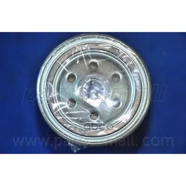 Фильтр Топливный Pca-025 Parts-Mall арт. PCA-025
