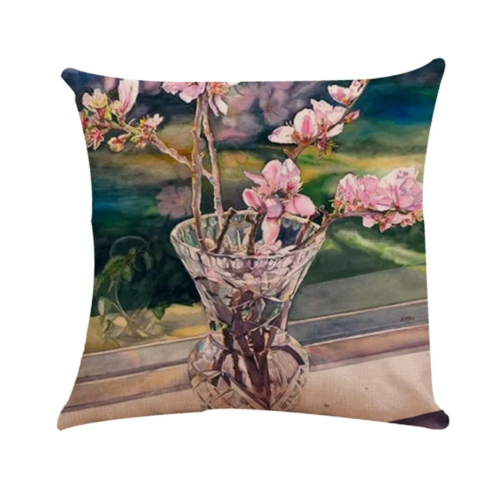 ZHL81214525C_20181214104051070