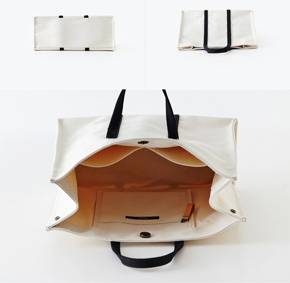 Cheap Bolsas para compras