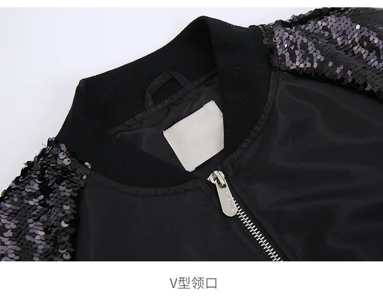 DA91333_15.png