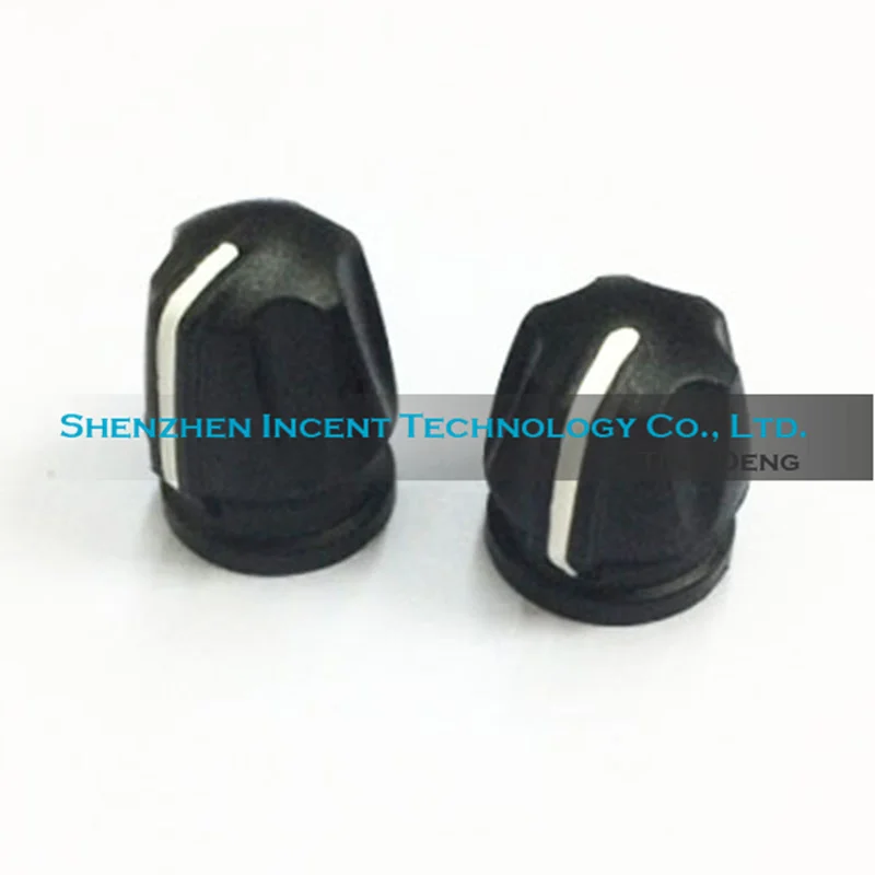 pair volume channel switch selector knob for motorola xir p8668i p8660 p8608 gp328d gp338d dgp8550 dgp5050 dp4801 xpr7550 radio VOIONAIR 10 sets/lot Volume Control knob And Channel Selector Knob Cap For HYT Hytera TC700 TC710 TC720