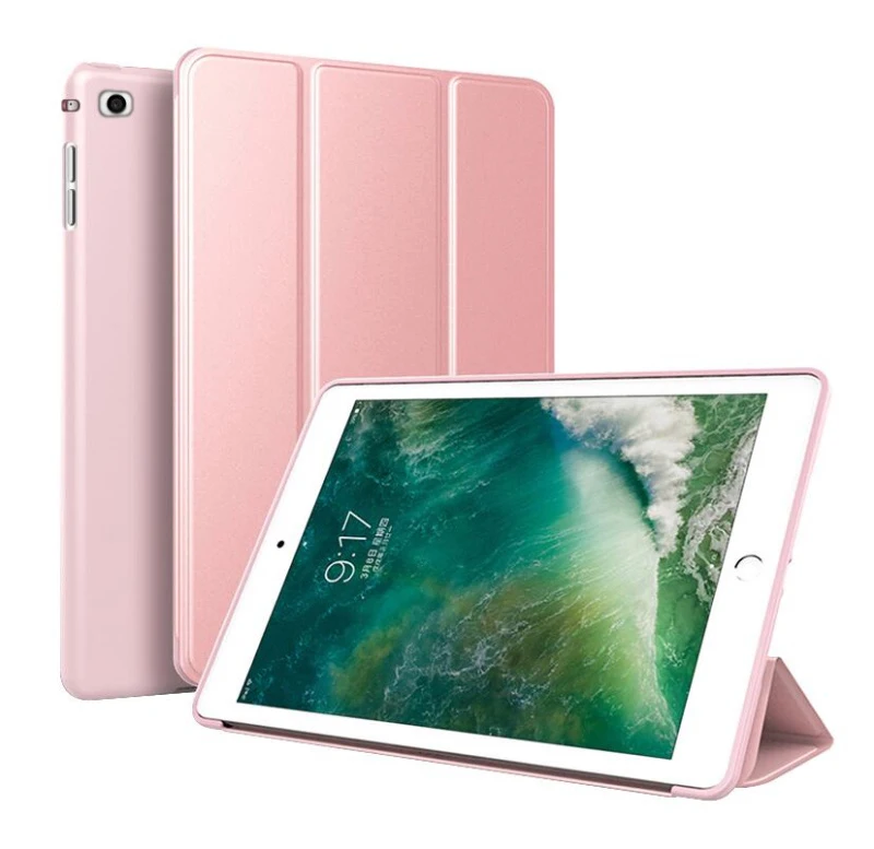 capas para tablets e e-readers