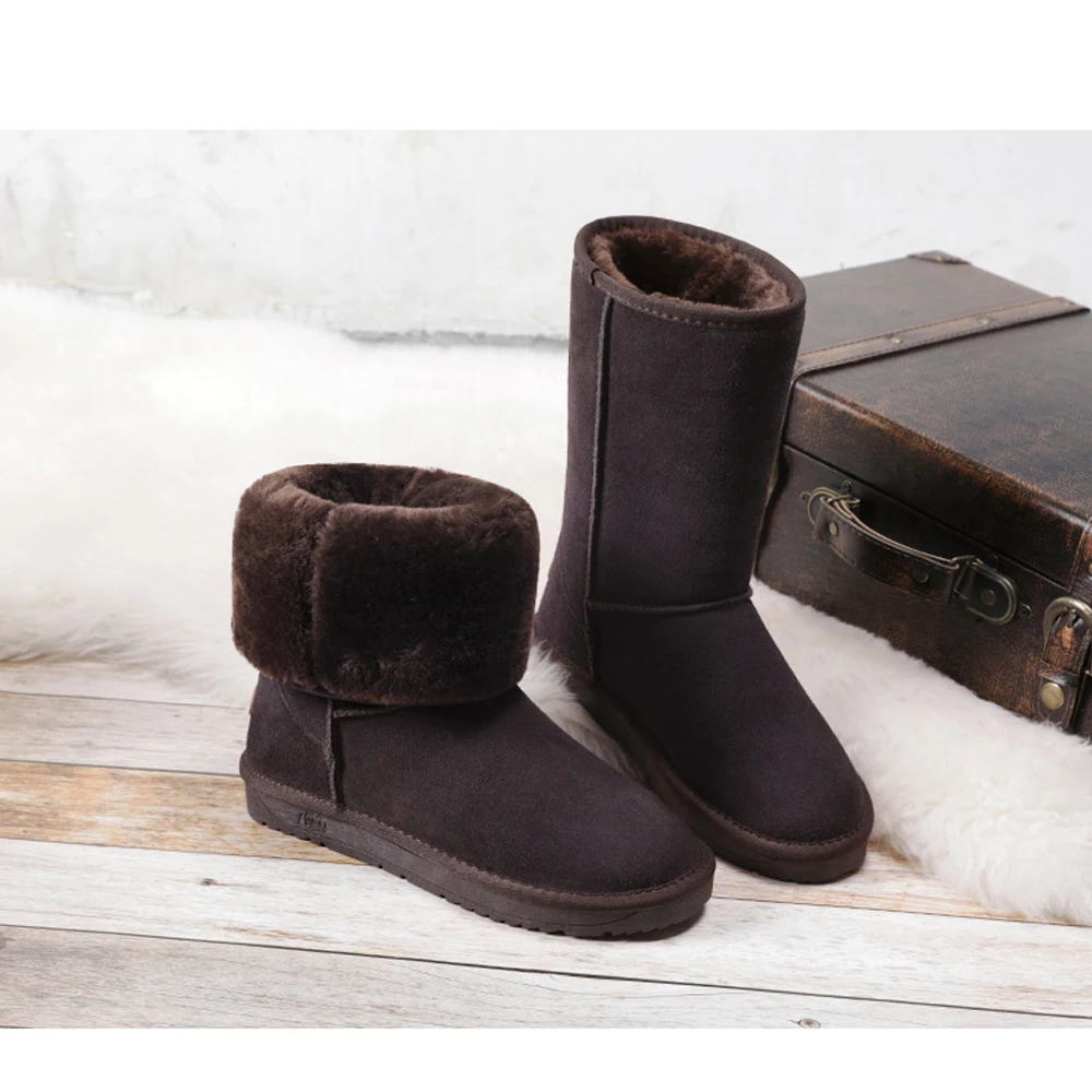 11332912178_1576393480