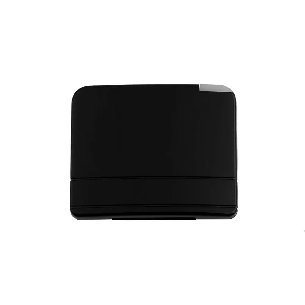 Стерео звуковой чип A2DP Bluetooth V2.0 аудио музыкальный приемник адаптер для iPad iPod iPhone 30Pin док-станция динамик 3 цвета