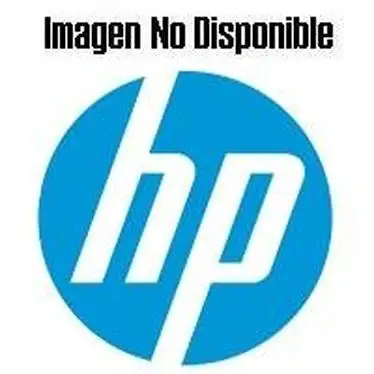 Чернильные картриджи hp (F9J97A)-F9J97A | Компьютеры и офис