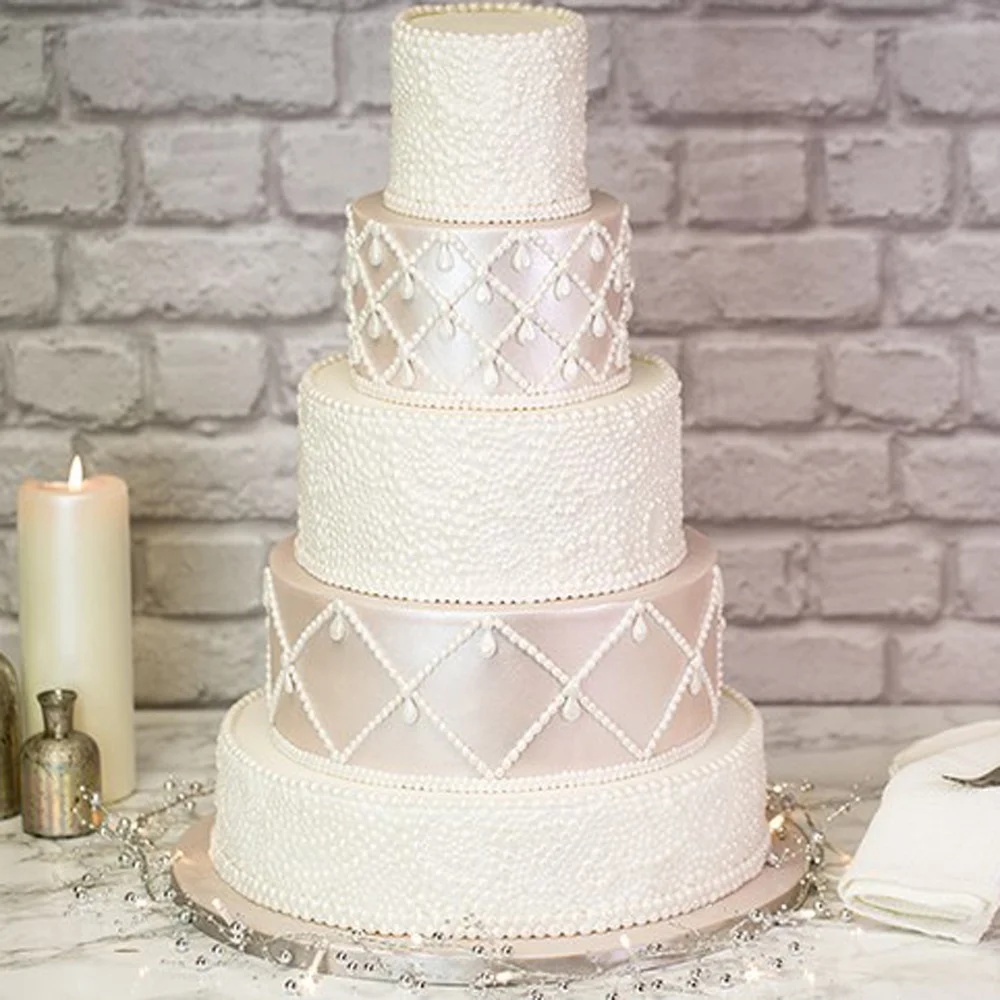 9335568927_1213052649