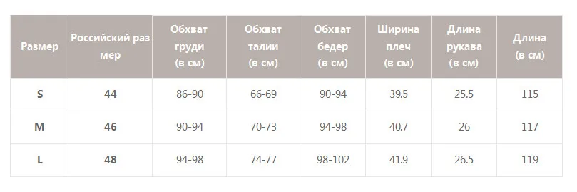 Simplee элегантное Плиссированное женское платье с запахом и v-образным вырезом, клетчатое ТРАПЕЦИЕВИДНОЕ женское платье средней длины, праздничное пляжное Стильное женское белое платье vestidos