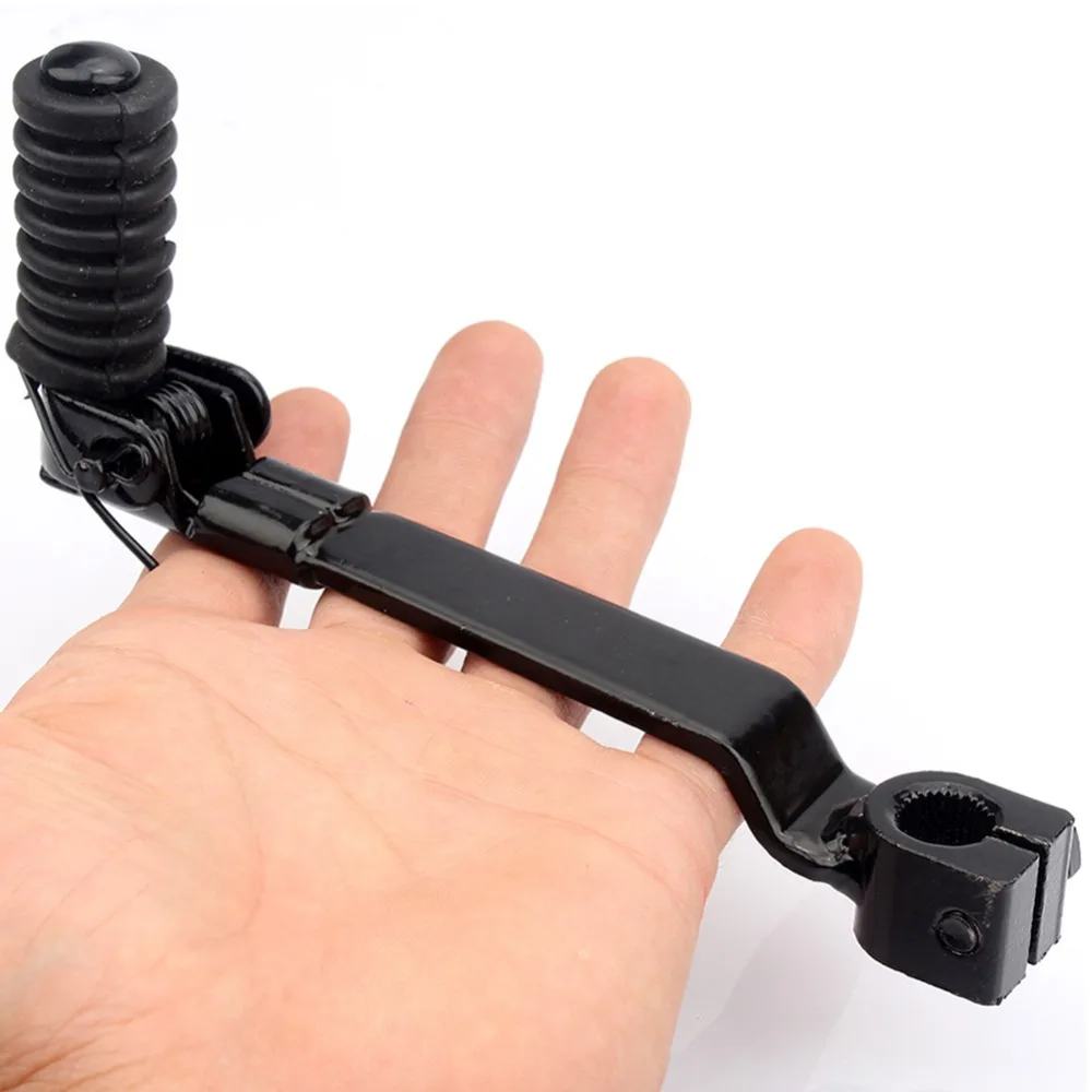 c8c8d9f4bab605e83c4787be2e77fc8e