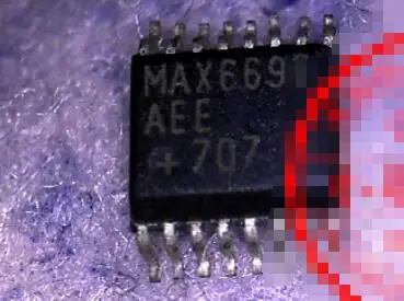 Бесплатная доставка, 50 шт в наборе, MAX6696AEE + T MAX6696AEE MAX6696AEE + MAX6696 SSOP16