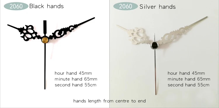12888 11 мм серый Asix винт в типе пластмассовый механизм с руками развертки принадлежность для часов бесшумный кварцевый DIY механизм наборы
