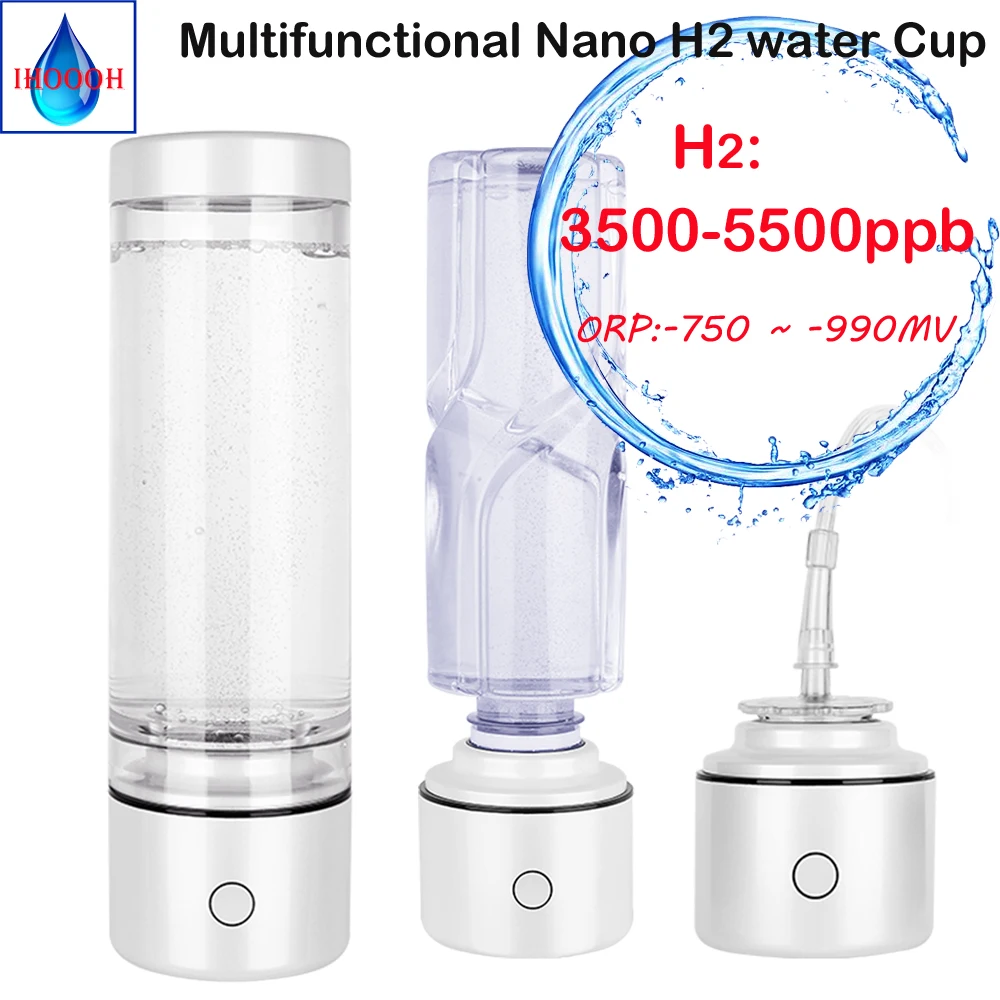Водородная Вода Купить H2 Water Ru
