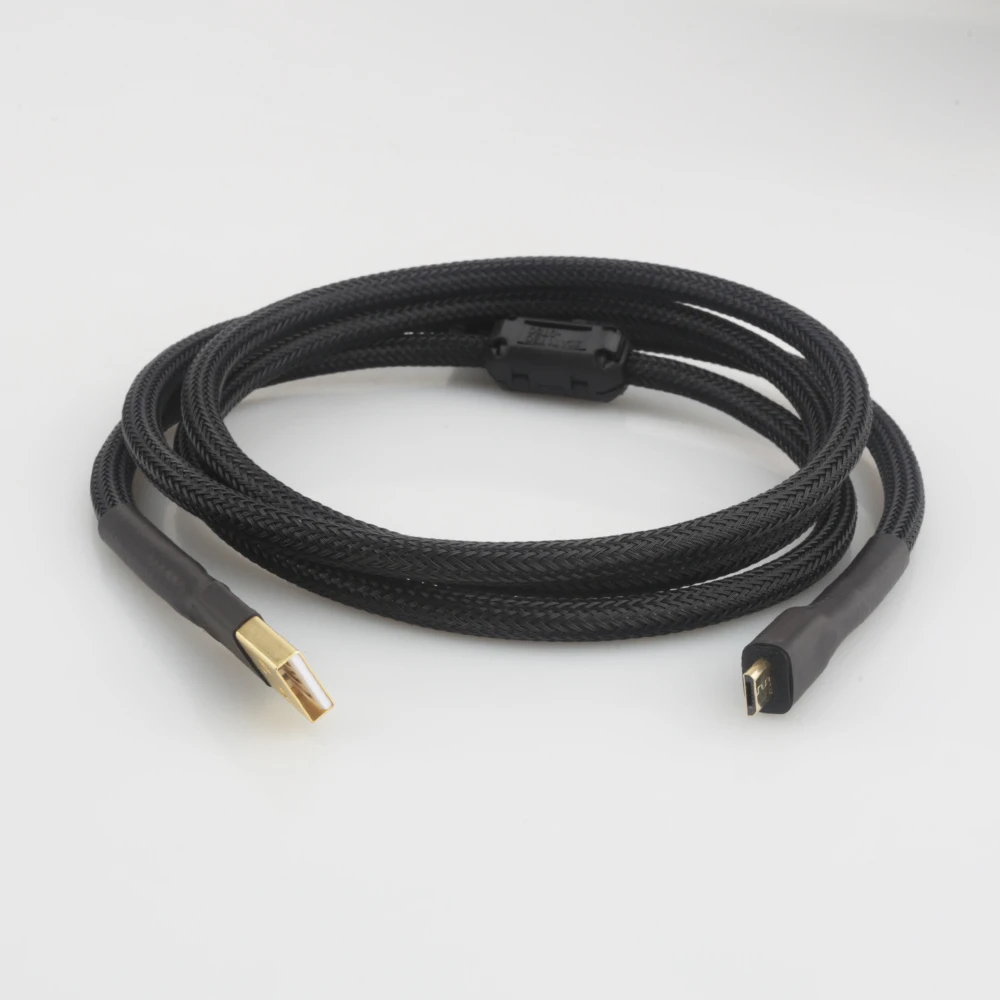 OTG USB   USB ̺,  ׳ƽ , ݵ , DAC ̺, USB A to ũ USB