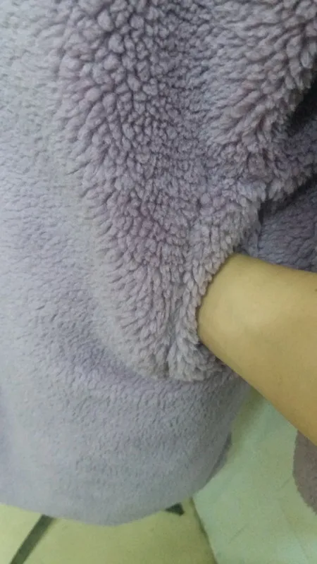 20191010_152237_副本