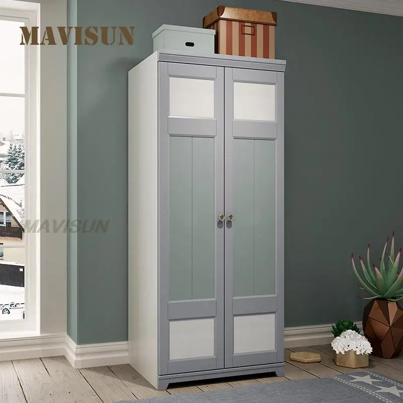 Tall Boy Wardrobe visitchile.cl