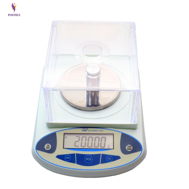 He22c8feef0314e03ba875ba47d2c099eV