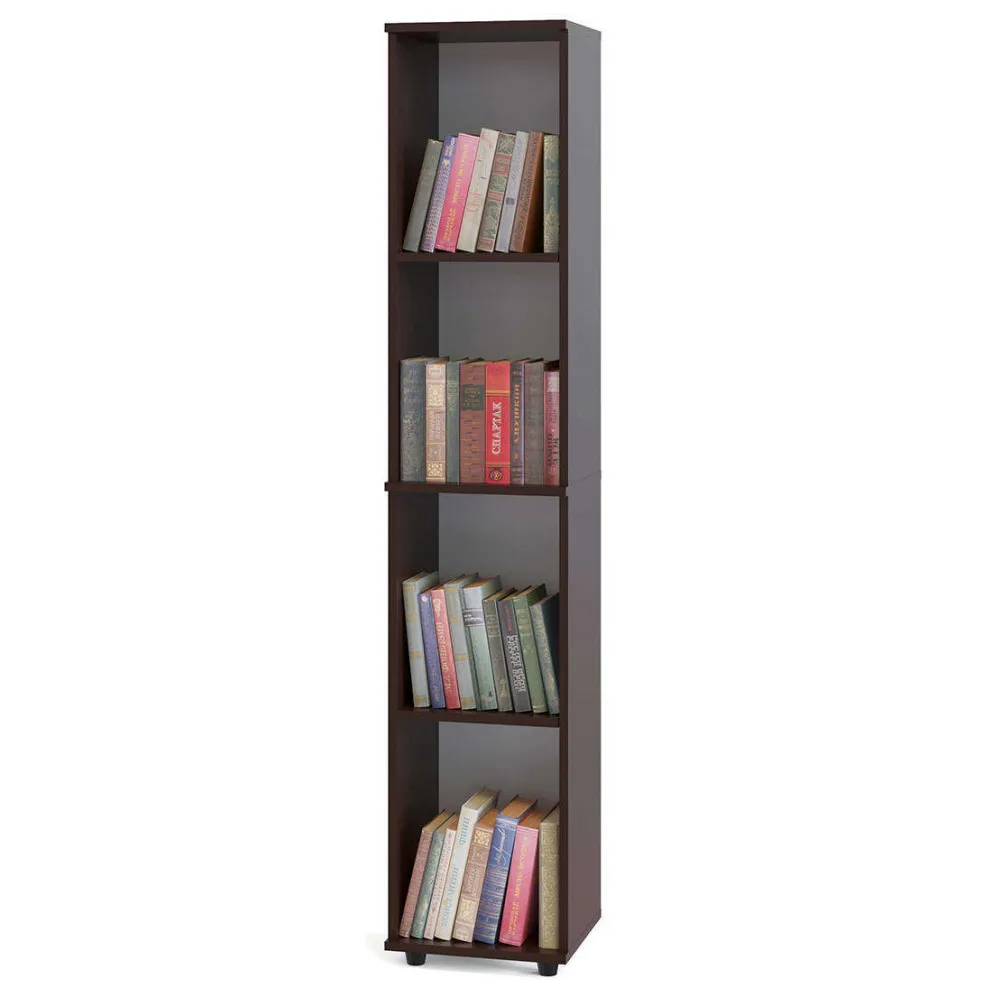 Home & Garden Home Storage & Organization Bathroom Storage & Organization Storage Shelves & Racks SOKOLL 375637