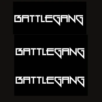 

Hot sale customzied 105*25cm EL backlight sticker el panel el car sticker with DC12V inverter