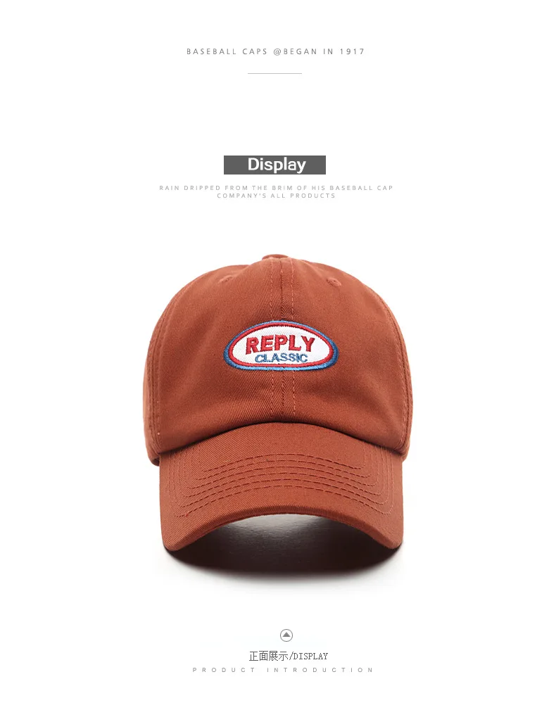 12608710209_1897685004