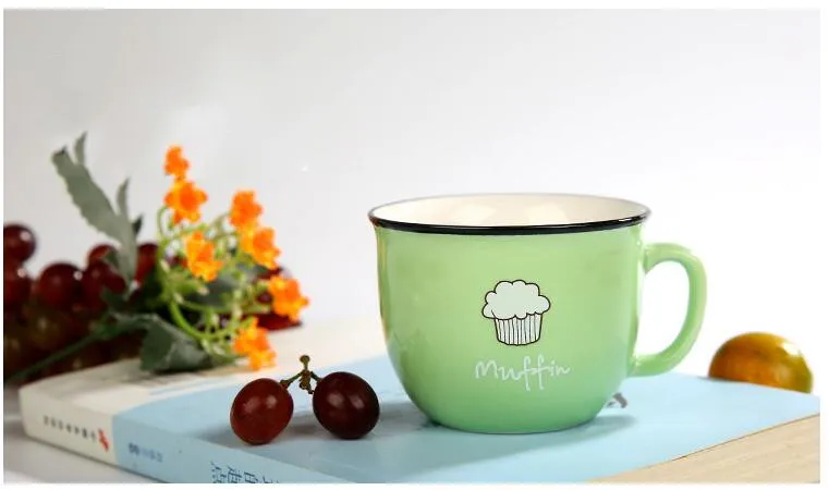 QQ截图20190930160540