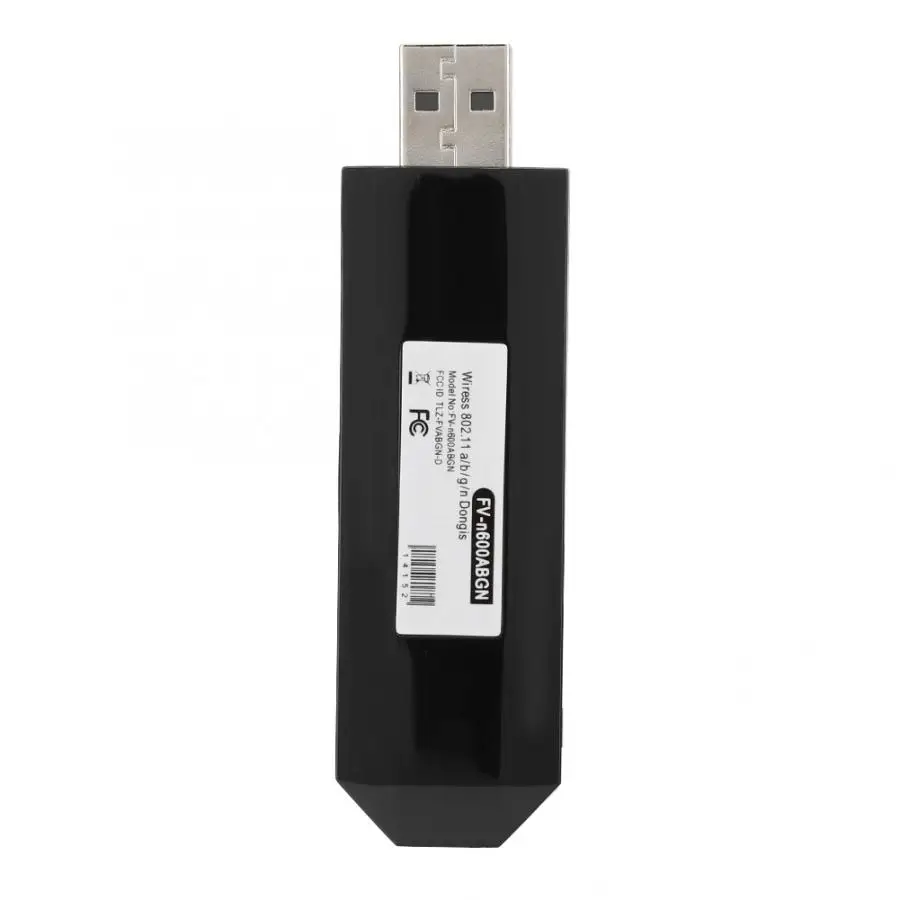USB wi-fi/WLAN сетевая карта WIS09ABGN для телевизоров Samsung для Windows 7/8/10 300 Мбит/с Беспроводной сетевая карта