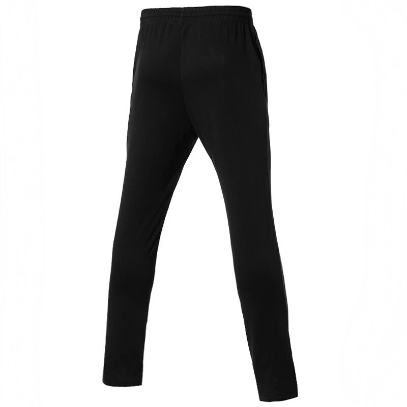 Original Adidas M SL SJ TO PT Men's Pants Sportswear