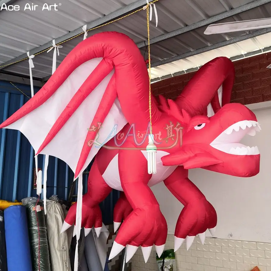 QQ图片20191121084550_副本