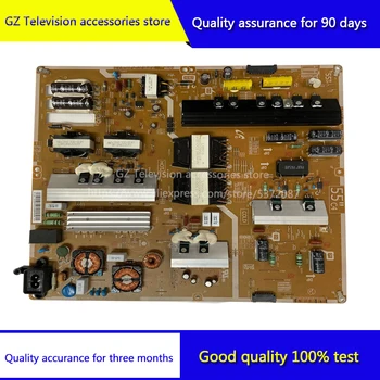 

Good quality for UA55HU7800JXXZ BN44-00781A L55C4_EHS power board