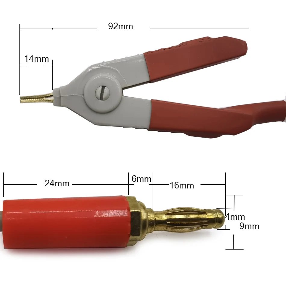 b3.jpg